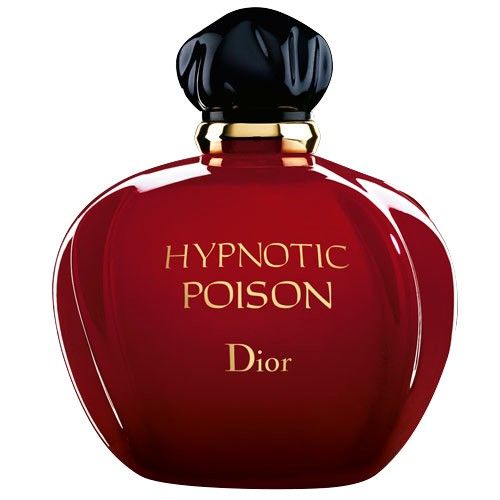 POISON HYPNOTIC EDP FEM 100ML COD 868910