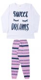 Pijama Kontrato