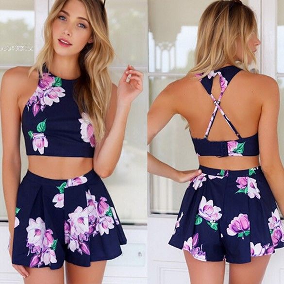 Conjunto Bernadetty -Cod.: 415