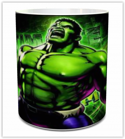 Hulk 04