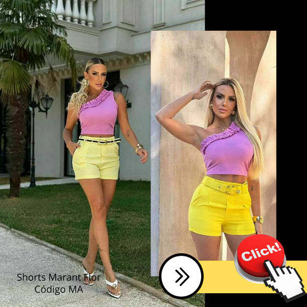 Moda Feminina Fabrica 03