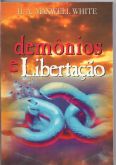Demônios e libertação