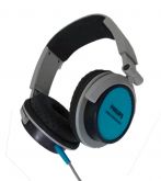 Fone Phillips Dj Original