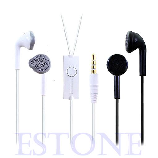 iPhone Samsung Motorola fone de ouvido