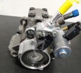 K10-16 BOMBA DE ALTA PRESSÃO RANGER 3.2 CONTINENTAL