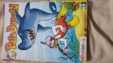 PATO DONALD NR 2259