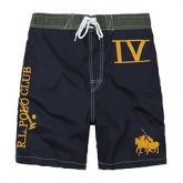 BERMUDA RALPHE LAUREN  00017