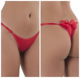 Tanga Jacira