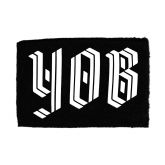 Yob patch