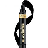 Delineador Infallible The Blackbuster - L'Oréal.