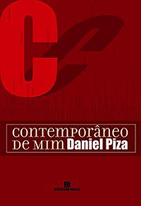 Contemporâneo de Mim
