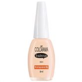Esmalte Colorama Brasileirice Bah