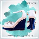 ANABELA AZUL TORRICELLA