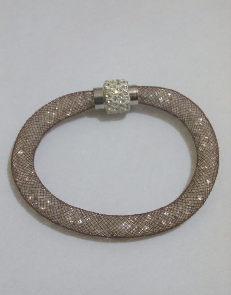 Pulseira
