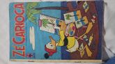 ZE CARIOCA NR 1421