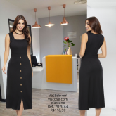 Moda feminina Fabrica  01