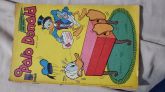 PATO DONALD NR 1468