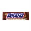 SNICKERS