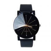 Relógio Feminino Quartz. Belíssimo - Cod.: 1001