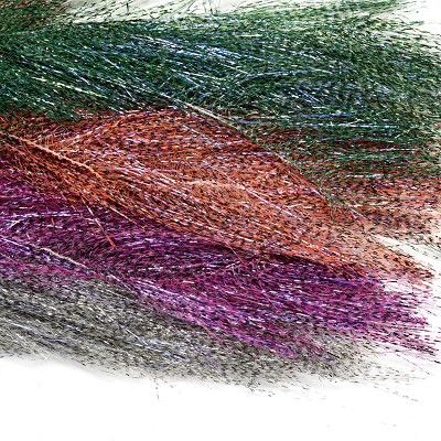 XXL FIBRE (Pink UV)