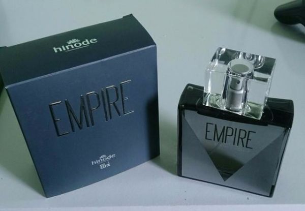 EMPIRE – 100ml