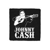 Johnny Cash patch