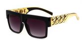 Ray-Ban Wayfarer Tipo Gold