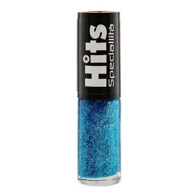 Esmalte Hits Britpop G. Forte