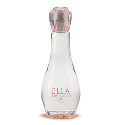ELLA LOVE STORY 100ml - HINODE
