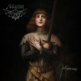 Abduction – Jehanne