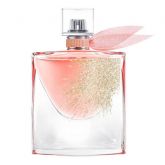 La Vie Est Belle Oui Lancôme Eau de Parfum - Perfume Feminino 50ml