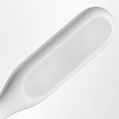 Lampada led portátil USB Lampada Auxiliar