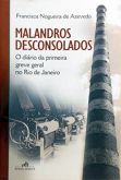 Malandros Desconsolados