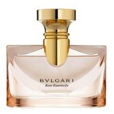 Bvlgari Rose Essentielle Feminino EDP