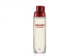 Desodorante Colônia Kaiak Aventura Feminino - 100 ml