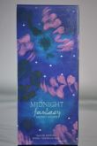 Perfume Fantasy  Midnight Britney  Spears 50 ml