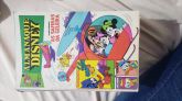 ALMANAQUE DISNEY NR 080