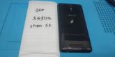 S010Q STUDIO G2