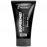 Lubrificante em Gel Supreme! 60Ml