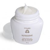 3667 NUTRIDERME - CREME COM ÓLEO DE TARTARUGA - 55 G