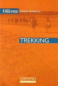 Trekking