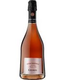 ESPUMANTE CODORNIU GRAN  VINTAGE PINOT NOIR 750 ML ( 2013),