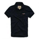 Polo Hollister HO2030