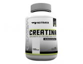 CREATINA 120 CAPS