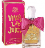 VIVA LA JUICY COUTURE 100 ML