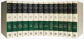 Enciclopédia Bíblica em PDF