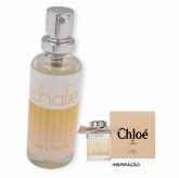 PERFUME CHALIE CMN,15ML