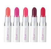 Batom Hidratante FPS15