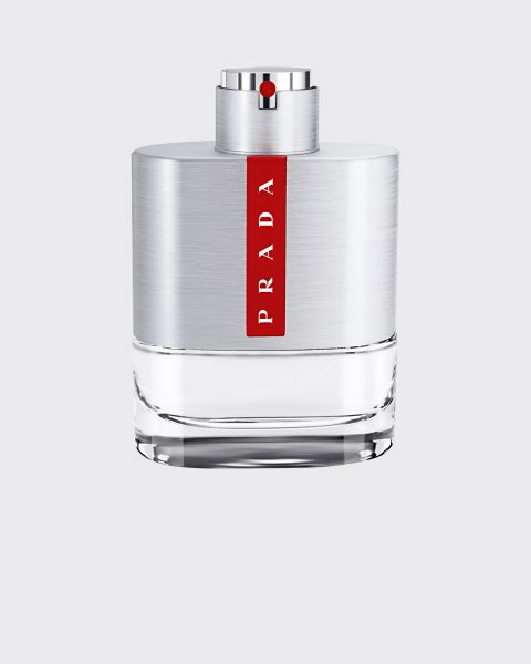 Prada Luna Rossa Edt 100 ml