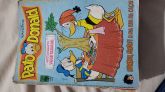 PATO DONALD NR 1530